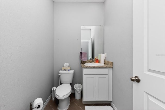 12512 BRICK COBBLESTONE DRIVE, Riverview, FL 33579