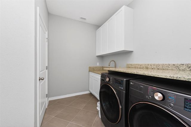 12512 BRICK COBBLESTONE DRIVE, Riverview, FL 33579