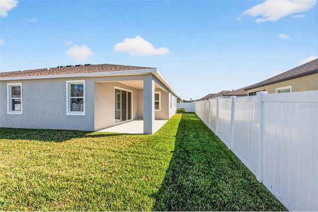 12512 BRICK COBBLESTONE DRIVE, Riverview, FL 33579