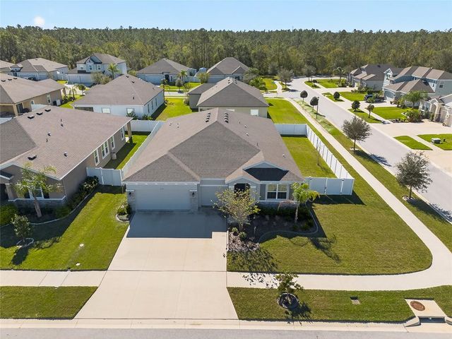 12512 BRICK COBBLESTONE DRIVE, Riverview, FL 33579