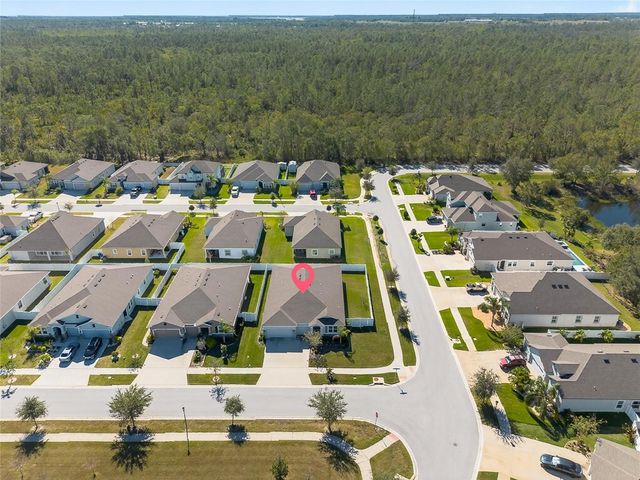 12512 BRICK COBBLESTONE DRIVE, Riverview, FL 33579