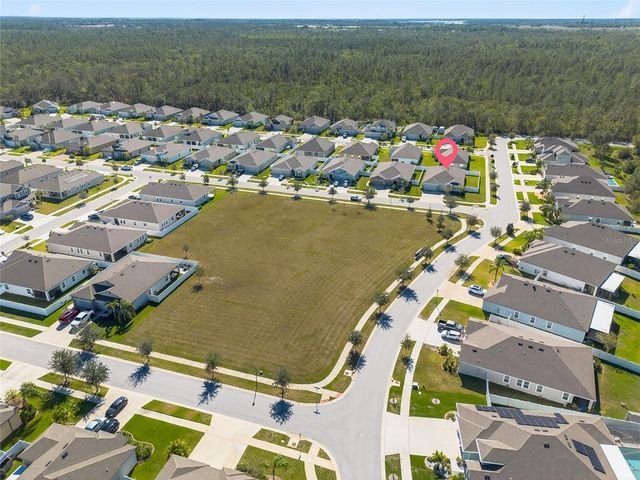 12512 BRICK COBBLESTONE DRIVE, Riverview, FL 33579