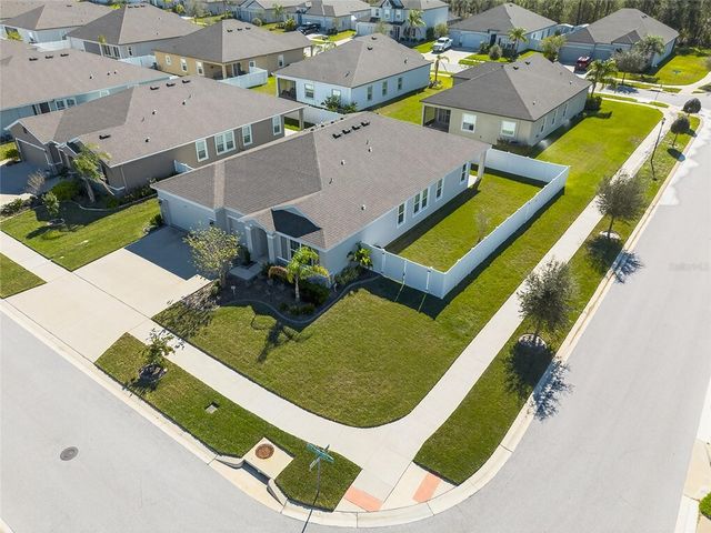 12512 BRICK COBBLESTONE DRIVE, Riverview, FL 33579