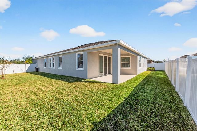 12512 BRICK COBBLESTONE DRIVE, Riverview, FL 33579