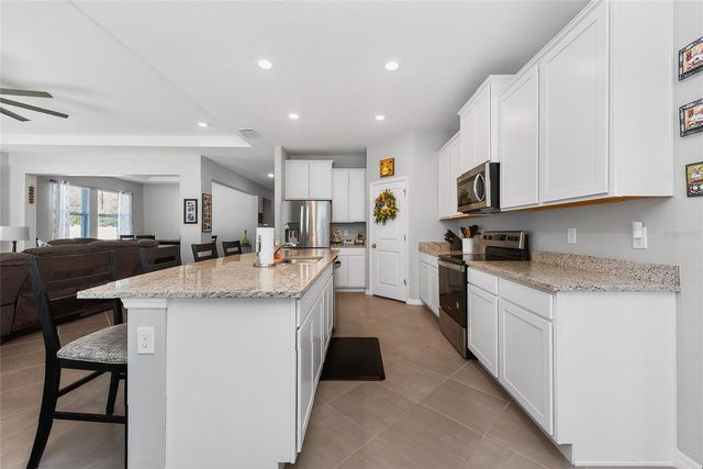 12512 BRICK COBBLESTONE DRIVE, Riverview, FL 33579