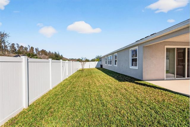 12512 BRICK COBBLESTONE DRIVE, Riverview, FL 33579