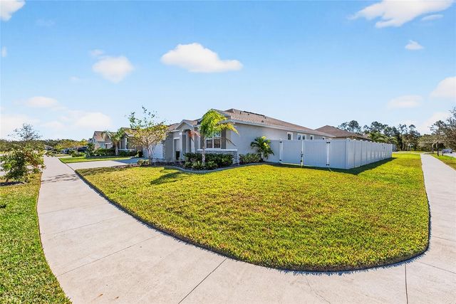12512 BRICK COBBLESTONE DRIVE, Riverview, FL 33579