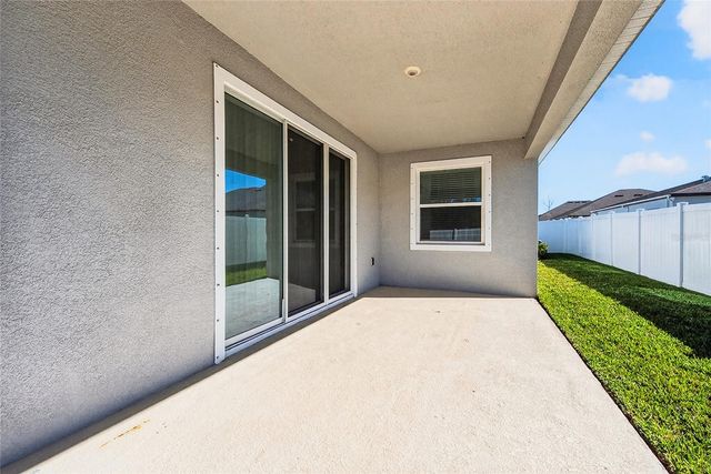 12512 BRICK COBBLESTONE DRIVE, Riverview, FL 33579