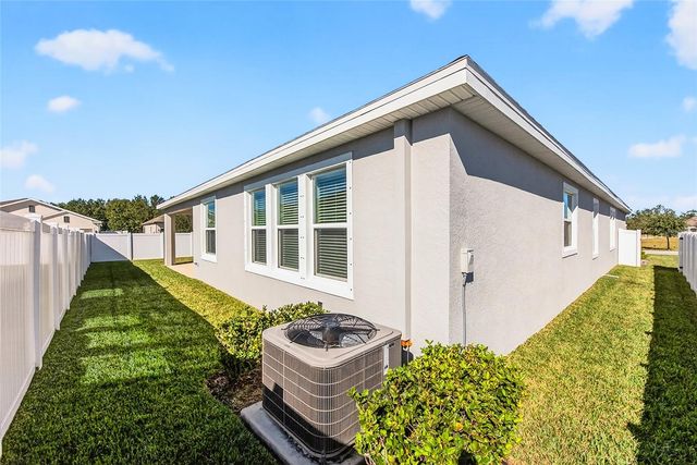 12512 BRICK COBBLESTONE DRIVE, Riverview, FL 33579