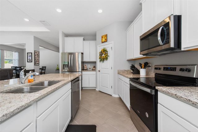 12512 BRICK COBBLESTONE DRIVE, Riverview, FL 33579