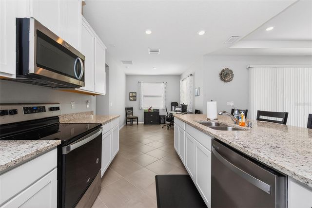 12512 BRICK COBBLESTONE DRIVE, Riverview, FL 33579