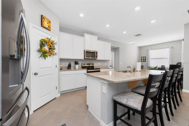 12512 BRICK COBBLESTONE DRIVE, Riverview, FL 33579