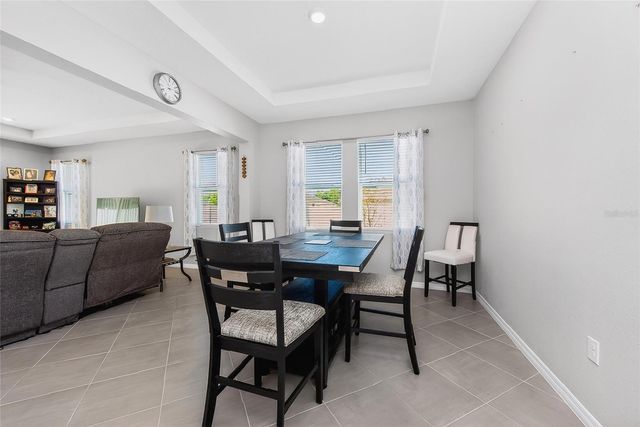 12512 BRICK COBBLESTONE DRIVE, Riverview, FL 33579