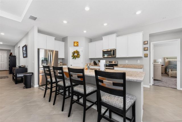 12512 BRICK COBBLESTONE DRIVE, Riverview, FL 33579