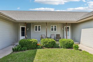 1709-1711 Bates Street, Sauk City, WI 53583