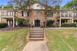 3650 Ashford Dunwoody NE Road 728, Atlanta, GA 30319