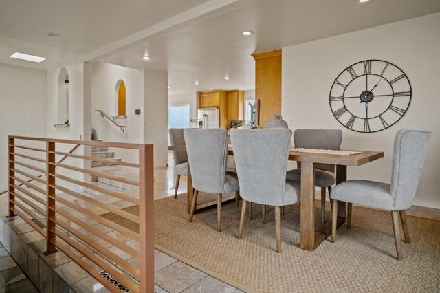 320 El Caminito Road, Carmel Valley, CA 93924