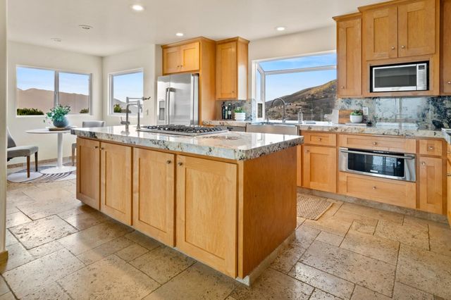 320 El Caminito Road, Carmel Valley, CA 93924