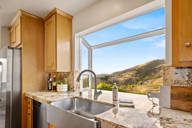 320 El Caminito Road, Carmel Valley, CA 93924