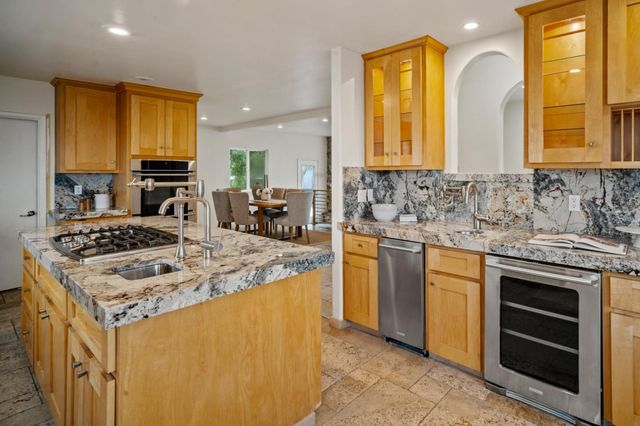 320 El Caminito Road, Carmel Valley, CA 93924