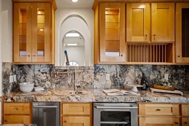 320 El Caminito Road, Carmel Valley, CA 93924