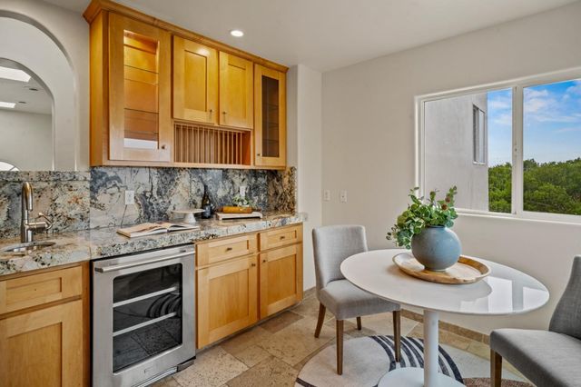 320 El Caminito Road, Carmel Valley, CA 93924