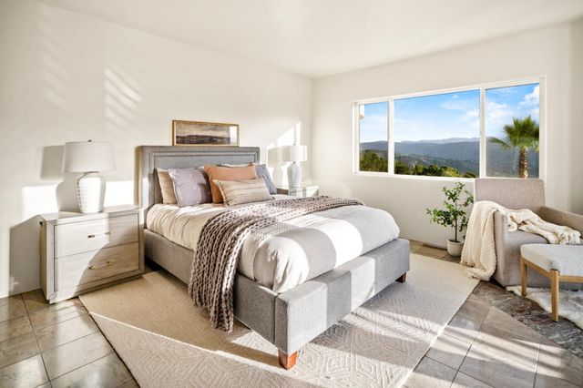 320 El Caminito Road, Carmel Valley, CA 93924