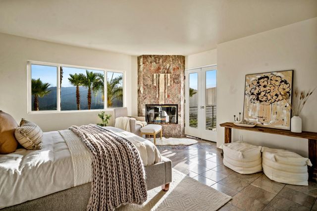 320 El Caminito Road, Carmel Valley, CA 93924