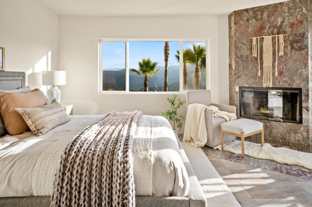 320 El Caminito Road, Carmel Valley, CA 93924