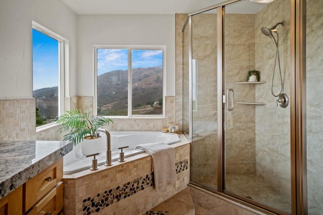 320 El Caminito Road, Carmel Valley, CA 93924
