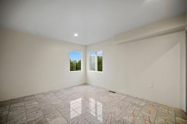 320 El Caminito Road, Carmel Valley, CA 93924