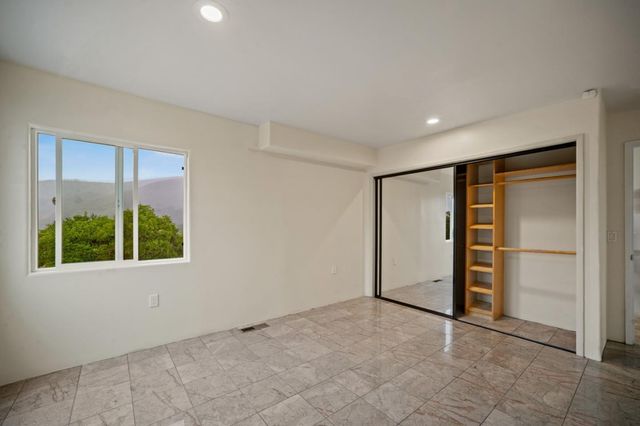 320 El Caminito Road, Carmel Valley, CA 93924