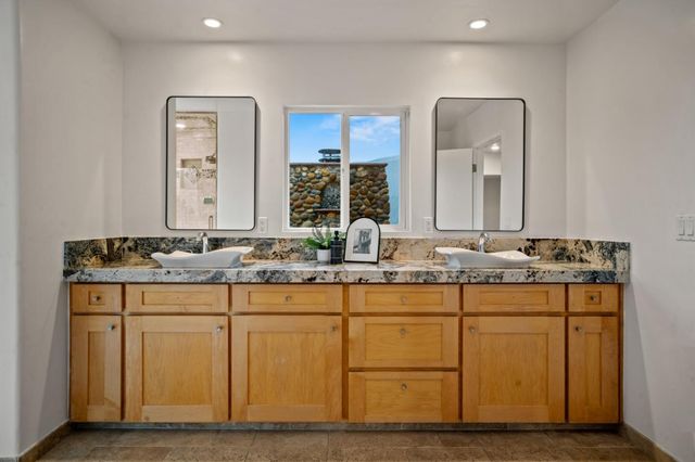 320 El Caminito Road, Carmel Valley, CA 93924