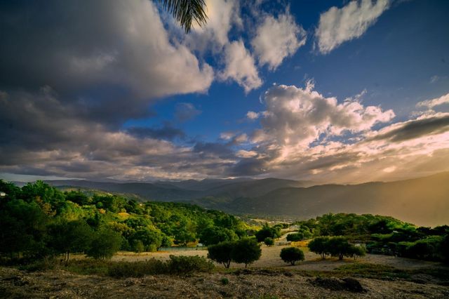 320 El Caminito Road, Carmel Valley, CA 93924