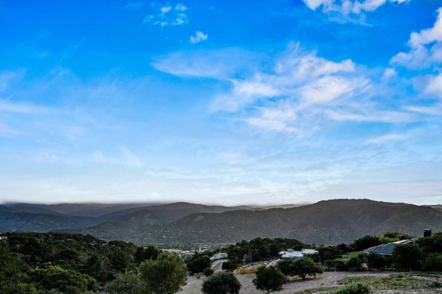 320 El Caminito Road, Carmel Valley, CA 93924