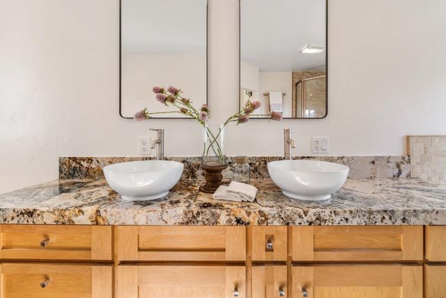 320 El Caminito Road, Carmel Valley, CA 93924