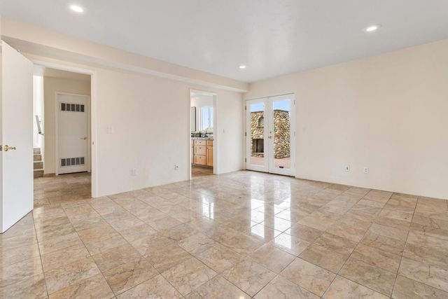 320 El Caminito Road, Carmel Valley, CA 93924