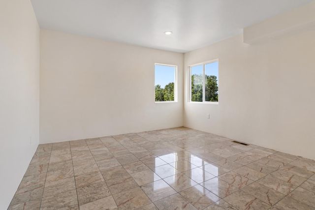 320 El Caminito Road, Carmel Valley, CA 93924