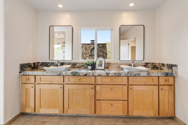 320 El Caminito Road, Carmel Valley, CA 93924