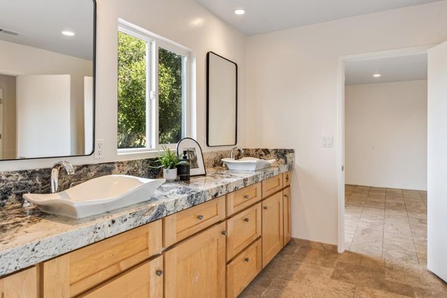 320 El Caminito Road, Carmel Valley, CA 93924