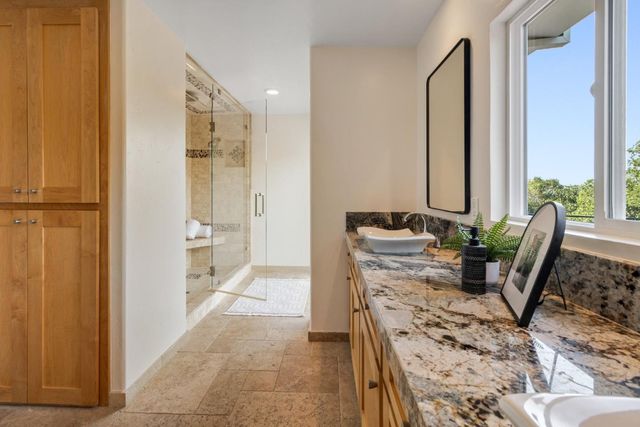 320 El Caminito Road, Carmel Valley, CA 93924