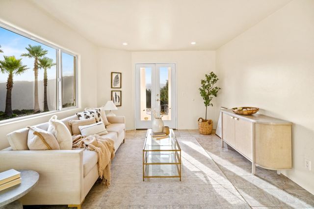 320 El Caminito Road, Carmel Valley, CA 93924