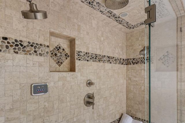 320 El Caminito Road, Carmel Valley, CA 93924