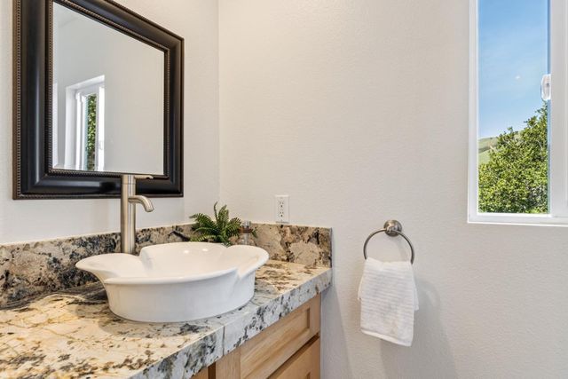 320 El Caminito Road, Carmel Valley, CA 93924