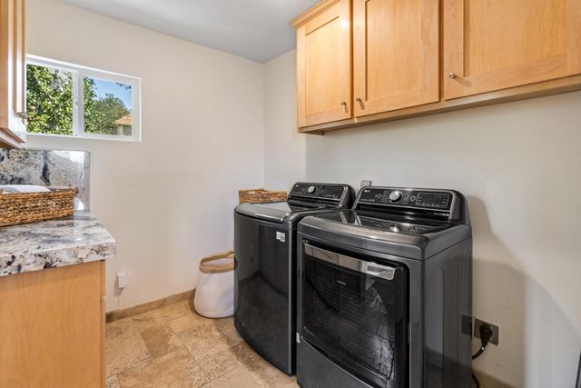 320 El Caminito Road, Carmel Valley, CA 93924