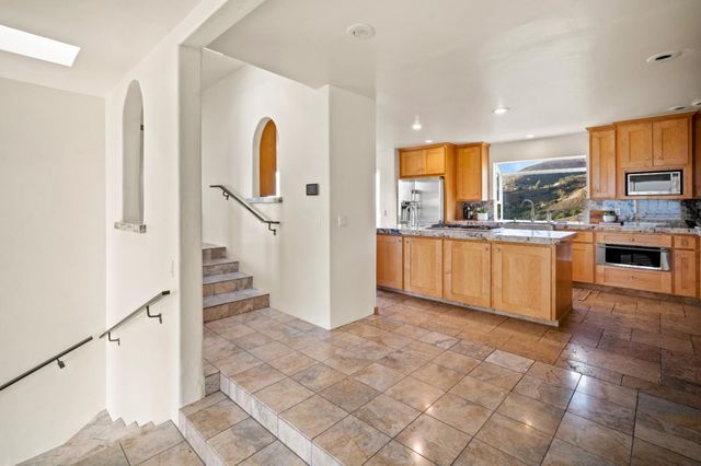 320 El Caminito Road, Carmel Valley, CA 93924