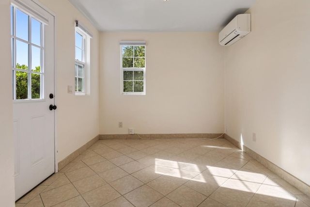 320 El Caminito Road, Carmel Valley, CA 93924