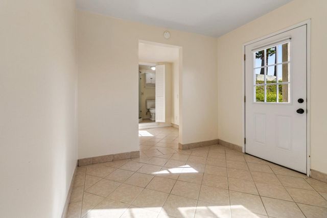 320 El Caminito Road, Carmel Valley, CA 93924