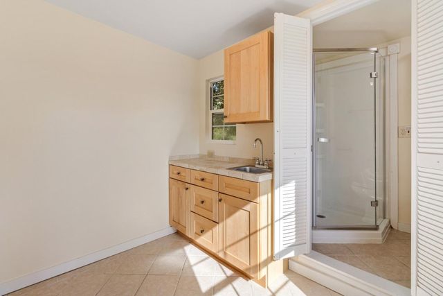 320 El Caminito Road, Carmel Valley, CA 93924