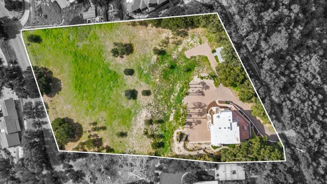 320 El Caminito Road, Carmel Valley, CA 93924